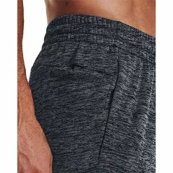 Men's Under Armour Fleece Joggers Pitch Gray 16 Men's Under Armour Fleece Joggers Pitch Gray -Under Armour SHOP unnamed file 1959
