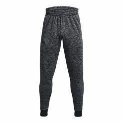 Men's Under Armour Fleece Joggers Pitch Gray 18 Men's Under Armour Fleece Joggers Pitch Gray -Under Armour SHOP unnamed file 1961
