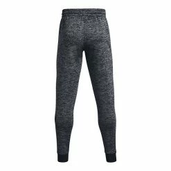 Men's Under Armour Fleece Joggers Pitch Gray 19 Men's Under Armour Fleece Joggers Pitch Gray -Under Armour SHOP unnamed file 1962