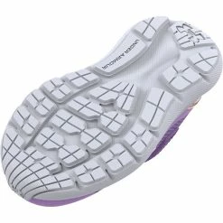 Under Armour Surge 3 AC Baby/Toddler Shoes Harbor Blue Burn 23 Under Armour Surge 3 AC Baby/Toddler Shoes Harbor Blue Burn -Under Armour SHOP unnamed file 1977