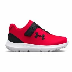 Under Armour Surge 3 AC Baby/Toddler Shoes Harbor Blue Burn 28 Under Armour Surge 3 AC Baby/Toddler Shoes Harbor Blue Burn -Under Armour SHOP unnamed file 1982