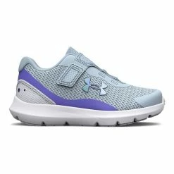 Under Armour Surge 3 AC Baby/Toddler Shoes Harbor Blue Burn 29 Under Armour Surge 3 AC Baby/Toddler Shoes Harbor Blue Burn -Under Armour SHOP unnamed file 1983