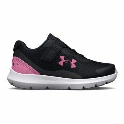 Under Armour Surge 3 AC Baby/Toddler Shoes Harbor Blue Burn 32 Under Armour Surge 3 AC Baby/Toddler Shoes Harbor Blue Burn -Under Armour SHOP unnamed file 1986
