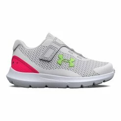 Under Armour Surge 3 AC Baby/Toddler Shoes Harbor Blue Burn 33 Under Armour Surge 3 AC Baby/Toddler Shoes Harbor Blue Burn -Under Armour SHOP unnamed file 1987