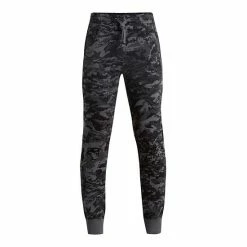 Boys 8-20 Under Armour Rival Fleece ABC Camo Joggers Radar Blue 13 Boys 8-20 Under Armour Rival Fleece ABC Camo Joggers Radar Blue -Under Armour SHOP unnamed file 2001