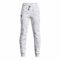 Boys 8-20 Under Armour Rival Fleece ABC Camo Joggers Radar Blue 15 Boys 8-20 Under Armour Rival Fleece ABC Camo Joggers Radar Blue -Under Armour SHOP unnamed file 2003
