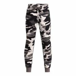 Boys 8-20 Under Armour Rival Fleece ABC Camo Joggers Radar Blue 17 Boys 8-20 Under Armour Rival Fleece ABC Camo Joggers Radar Blue -Under Armour SHOP unnamed file 2005