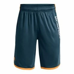 Boys 8-20 Under Armour Stunt 3.0 Shorts Marine Od Green 21 Boys 8-20 Under Armour Stunt 3.0 Shorts Marine Od Green -Under Armour SHOP unnamed file 2029