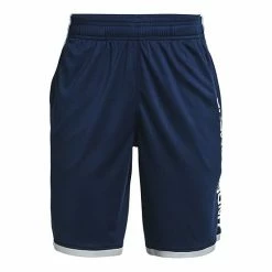 Boys 8-20 Under Armour Stunt 3.0 Shorts Marine Od Green 23 Boys 8-20 Under Armour Stunt 3.0 Shorts Marine Od Green -Under Armour SHOP unnamed file 2031