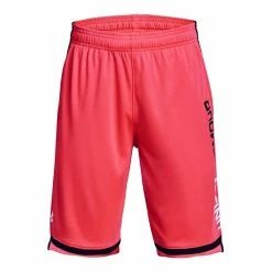 Boys 8-20 Under Armour Stunt 3.0 Shorts Marine Od Green 25 Boys 8-20 Under Armour Stunt 3.0 Shorts Marine Od Green -Under Armour SHOP unnamed file 2033