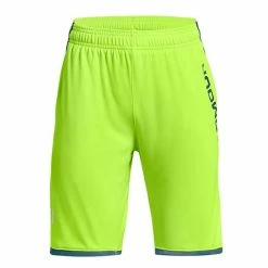 Boys 8-20 Under Armour Stunt 3.0 Shorts Marine Od Green 29 Boys 8-20 Under Armour Stunt 3.0 Shorts Marine Od Green -Under Armour SHOP unnamed file 2037