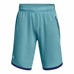 Boys 8-20 Under Armour Stunt 3.0 Shorts Marine Od Green 31 Boys 8-20 Under Armour Stunt 3.0 Shorts Marine Od Green -Under Armour SHOP unnamed file 2039