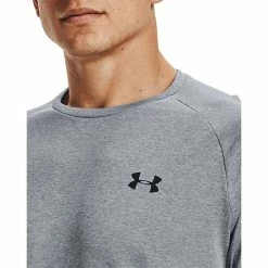 Men's Under Armour Tech 2.0 Short Sleeve Tee Electric Blue 22 Men's Under Armour Tech 2.0 Short Sleeve Tee Electric Blue -Under Armour SHOP unnamed file 204