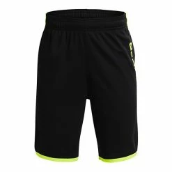 Boys 8-20 Under Armour Stunt 3.0 Shorts Marine Od Green 35 Boys 8-20 Under Armour Stunt 3.0 Shorts Marine Od Green -Under Armour SHOP unnamed file 2043