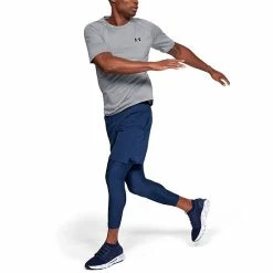 Men's Under Armour Tech 2.0 Short Sleeve Tee Electric Blue 23 Men's Under Armour Tech 2.0 Short Sleeve Tee Electric Blue -Under Armour SHOP unnamed file 205