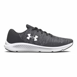 Under Armour Charged Pursuit 3 Twist Men's Running Shoes Black Black Royal -Under Armour SHOP unnamed file 2063