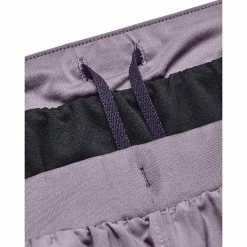 Women's Under Armour Fly By 2.0 Running Shorts Midnight Navy Heather 23 Women's Under Armour Fly By 2.0 Running Shorts Midnight Navy Heather -Under Armour SHOP unnamed file 2108