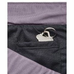 Women's Under Armour Fly By 2.0 Running Shorts Midnight Navy Heather 24 Women's Under Armour Fly By 2.0 Running Shorts Midnight Navy Heather -Under Armour SHOP unnamed file 2109