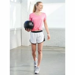 Women's Under Armour Fly By 2.0 Running Shorts Midnight Navy Heather 28 Women's Under Armour Fly By 2.0 Running Shorts Midnight Navy Heather -Under Armour SHOP unnamed file 2113