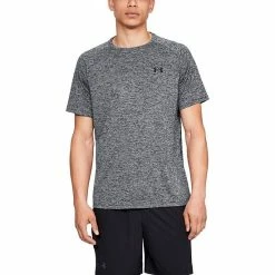 Men's Under Armour Tech 2.0 Short Sleeve Tee Electric Blue 33 Men's Under Armour Tech 2.0 Short Sleeve Tee Electric Blue -Under Armour SHOP unnamed file 215