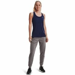 Women's Under Armour HeatGear® Pants Ash Plum 10 Women's Under Armour HeatGear® Pants Ash Plum -Under Armour SHOP unnamed file 2150