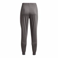 Women's Under Armour HeatGear® Pants Ash Plum 11 Women's Under Armour HeatGear® Pants Ash Plum -Under Armour SHOP unnamed file 2151