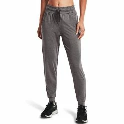 Women's Under Armour HeatGear® Pants Ash Plum 12 Women's Under Armour HeatGear® Pants Ash Plum -Under Armour SHOP unnamed file 2152