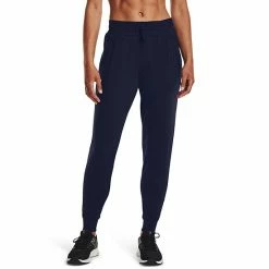 Women's Under Armour HeatGear® Pants Ash Plum 13 Women's Under Armour HeatGear® Pants Ash Plum -Under Armour SHOP unnamed file 2153