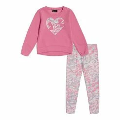 Toddler Girl Under Armour Camo Heart Logo Graphic Sweatshirt & Printed Leggings Set Light Blue 5 Toddler Girl Under Armour Camo Heart Logo Graphic Sweatshirt & Printed Leggings Set Light Blue -Under Armour SHOP unnamed file 2158