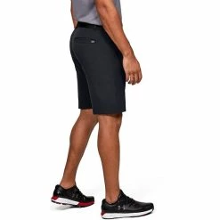 Men's Under Armour Tech Moisture Wicking Shorts Khaki Base 11 Men's Under Armour Tech Moisture Wicking Shorts Khaki Base -Under Armour SHOP unnamed file 2190