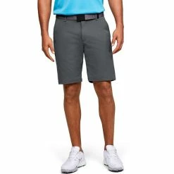 Men's Under Armour Tech Moisture Wicking Shorts Khaki Base 15 Men's Under Armour Tech Moisture Wicking Shorts Khaki Base -Under Armour SHOP unnamed file 2194