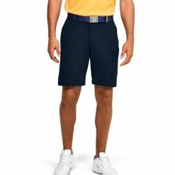 Men's Under Armour Tech Moisture Wicking Shorts Khaki Base 16 Men's Under Armour Tech Moisture Wicking Shorts Khaki Base -Under Armour SHOP unnamed file 2195