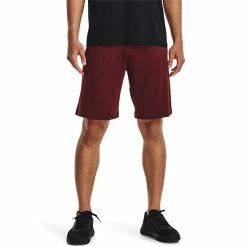 Men's Under Armour Raid 2.0 Shorts Pitch Gray 21 Men's Under Armour Raid 2.0 Shorts Pitch Gray -Under Armour SHOP unnamed file 2245