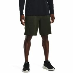 Men's Under Armour Raid 2.0 Shorts Pitch Gray 25 Men's Under Armour Raid 2.0 Shorts Pitch Gray -Under Armour SHOP unnamed file 2249