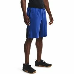 Men's Under Armour Raid 2.0 Shorts Pitch Gray 31 Men's Under Armour Raid 2.0 Shorts Pitch Gray -Under Armour SHOP unnamed file 2255