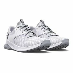 Under Armour Charged Aurora 2 Women's Shoes Bubble Peach 22 Under Armour Charged Aurora 2 Women's Shoes Bubble Peach -Under Armour SHOP unnamed file 2273