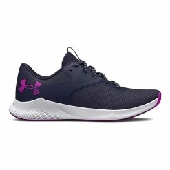 Under Armour Charged Aurora 2 Women's Shoes Bubble Peach 25 Under Armour Charged Aurora 2 Women's Shoes Bubble Peach -Under Armour SHOP unnamed file 2276