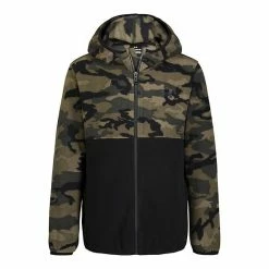 Boys 8-20 Under Armour UA Camo Colorblock Zip-Up Hoodie Midnight Navy Camo 7 Boys 8-20 Under Armour UA Camo Colorblock Zip-Up Hoodie Midnight Navy Camo -Under Armour SHOP unnamed file 2315