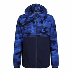 Boys 8-20 Under Armour UA Camo Colorblock Zip-Up Hoodie Midnight Navy Camo 9 Boys 8-20 Under Armour UA Camo Colorblock Zip-Up Hoodie Midnight Navy Camo -Under Armour SHOP unnamed file 2317