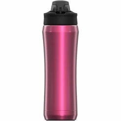 Under Armour Beyond 18-oz. Vacuum-Insulated Stainless Steel Water Bottle 13 Under Armour Beyond 18-oz. Vacuum-Insulated Stainless Steel Water Bottle -Under Armour SHOP unnamed file 2348