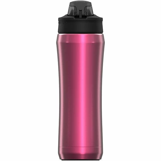 Under Armour Beyond 18-oz. Vacuum-Insulated Stainless Steel Water Bottle 3 Under Armour Beyond 18-oz. Vacuum-Insulated Stainless Steel Water Bottle - Image 3