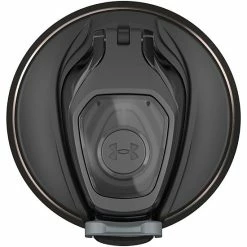 Under Armour Beyond 18-oz. Vacuum-Insulated Stainless Steel Water Bottle 14 Under Armour Beyond 18-oz. Vacuum-Insulated Stainless Steel Water Bottle -Under Armour SHOP unnamed file 2349