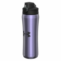 Under Armour Beyond 18-oz. Vacuum-Insulated Stainless Steel Water Bottle 15 Under Armour Beyond 18-oz. Vacuum-Insulated Stainless Steel Water Bottle -Under Armour SHOP unnamed file 2350