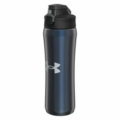 Under Armour Beyond 18-oz. Vacuum-Insulated Stainless Steel Water Bottle 16 Under Armour Beyond 18-oz. Vacuum-Insulated Stainless Steel Water Bottle -Under Armour SHOP unnamed file 2351
