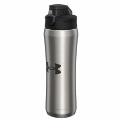 Under Armour Beyond 18-oz. Vacuum-Insulated Stainless Steel Water Bottle 17 Under Armour Beyond 18-oz. Vacuum-Insulated Stainless Steel Water Bottle -Under Armour SHOP unnamed file 2352