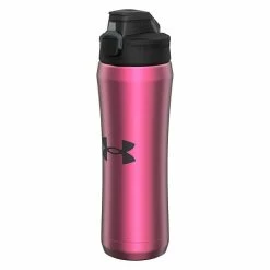 Under Armour Beyond 18-oz. Vacuum-Insulated Stainless Steel Water Bottle 20 Under Armour Beyond 18-oz. Vacuum-Insulated Stainless Steel Water Bottle -Under Armour SHOP unnamed file 2355