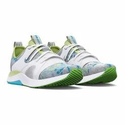 Under Armour Charged Breathe LC TR Women's Shoes Baja Blue Gray Mist 17 Under Armour Charged Breathe LC TR Women's Shoes Baja Blue Gray Mist -Under Armour SHOP unnamed file 2382