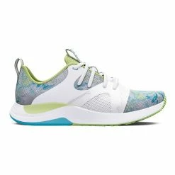 Under Armour Charged Breathe LC TR Women's Shoes Baja Blue Gray Mist 20 Under Armour Charged Breathe LC TR Women's Shoes Baja Blue Gray Mist -Under Armour SHOP unnamed file 2385