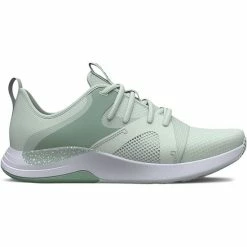 Under Armour Charged Breathe LC TR Women's Shoes Baja Blue Gray Mist 25 Under Armour Charged Breathe LC TR Women's Shoes Baja Blue Gray Mist -Under Armour SHOP unnamed file 2390