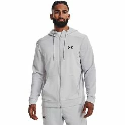 Men's Under Armour Full-Zip Fleece Hoodie Intensity 21 Men's Under Armour Full-Zip Fleece Hoodie Intensity -Under Armour SHOP unnamed file 2425